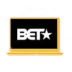 for bet