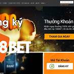 nhà cái tặng free bet 2021